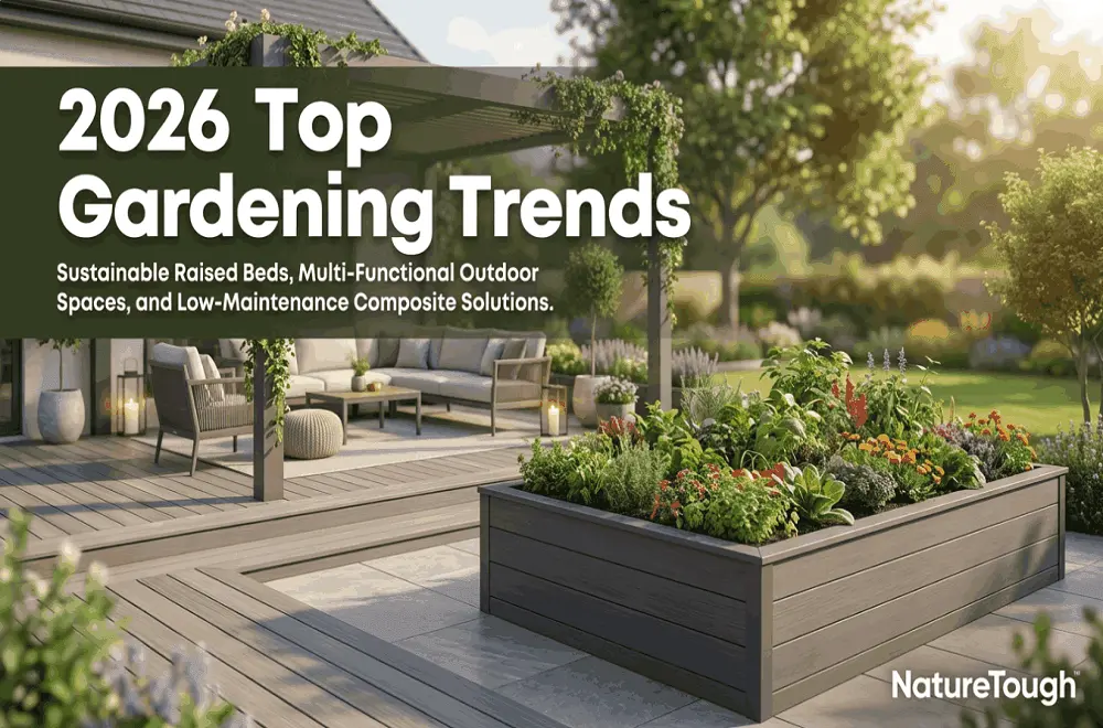 Image related to 2026_gardening_trend_a87a4604711.webp