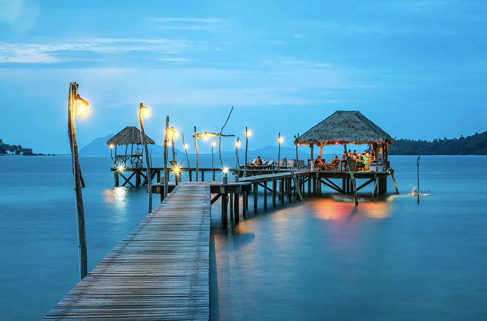 Image related to Trends_61.png